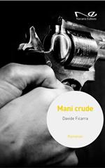 Mani crude