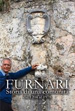 Furnari. Storia di una comunità dal 1204 al 1978