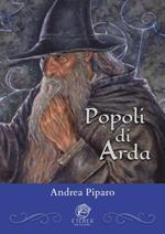 Popoli di Arda