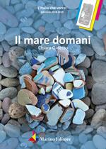 Il mare domani