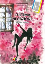 L' ultima negazione