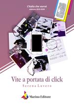 Vite a portata di click