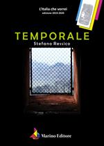 Temporale