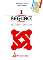 I seguaci