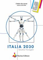 Italia 2030