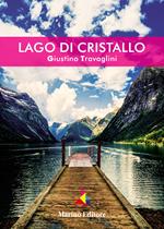 Lago di cristallo