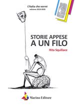 Storie appese a un filo