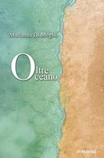 Oltre Oceano