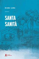 Santa Sanità