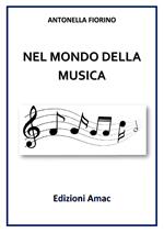 Nel mondo della musica