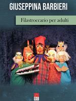 Filastroccario per adulti