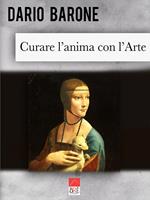 Curare l'anima con l'arte