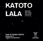 Katoto lala