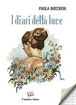 I diari della luce