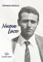 Nuova luce