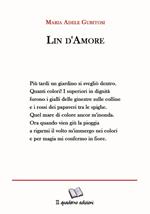 Lin d'amore