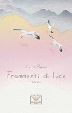 Frammenti di luce