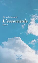 L'essenziale