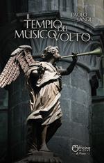 Il tempio del musico volto