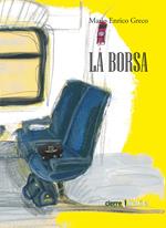 La borsa