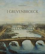 I Grevenbroeck. Ediz. illustrata