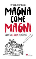 Magna come Magni