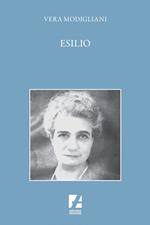 Esilio