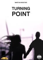 Turning Point