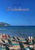 Postodimare