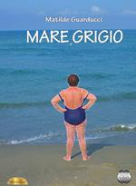 Mare grigio