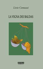 La vigna dei Baldas