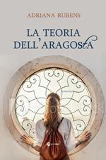 La teoria dell'aragosta