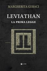 Leviathan. La prima legge