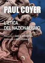 L' etica del nazionalismo