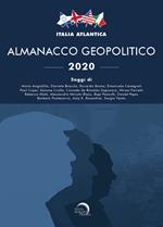 Almanacco geopolitico 2020