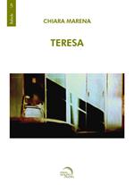 Teresa