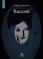 Racconti