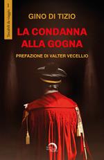 La condanna alla gogna