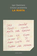 La ruota