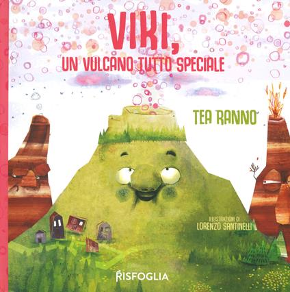 UN TRAM PER LA VITA – Libreria Storie a Colori