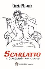 Scarlatto