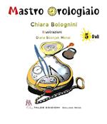 Mastro Orologiaio