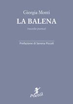 La balena