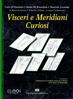 Visceri e meridiani curiosi