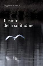 Il canto della solitudine