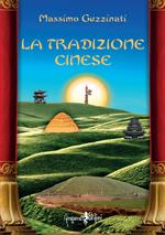 La tradizione cinese