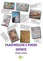 Filastrocche e poesie dipinte