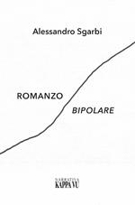 Romanzo bipolare