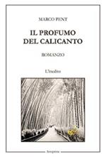 Il profumo del calicanto