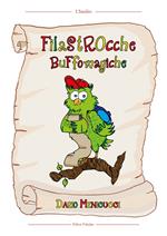 Filastrocche buffomagiche